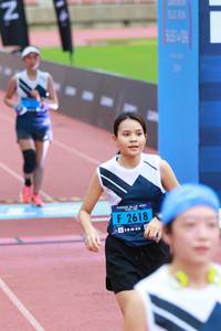 BIB: 2618
                            <button type="button" onclick="openModal(4636557)" class="btn btn-primary btn-sm float-right btn-popup" data-toggle="modal" data-target=".modal-high-quality">
                        <i class="fas fa-shopping-cart"></i> Add to Cart
                    </button>
                                            <button type="button" onclick="isThisMe(4636557, true)" class="btn btn-success btn-sm float-right btn-popup btn-isme hidden" data-toggle="tooltip" data-placement="bottom" title="นี่คือรูปของคุณใช่ไหม คลิกที่นี่เพื่อเอาเข้าอัลบั้ม">
                        <i class="fas fa-plus"></i> Add to album
                    </button>
                    <button type="button" onclick="isThisMe(4636557, false)" class="btn btn-warning btn-sm float-right btn-popup btn-isnotme hidden">
                        <i class="fas fa-ban"></i> Remove from album
                    </button>